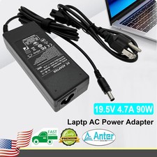 90W AC Adapter Charger for Sony SRS-XG500 MEGA BASS Portable Wireless Speaker picture