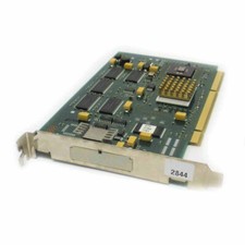 IBM 2844-9406 PCI IOP Adapter picture