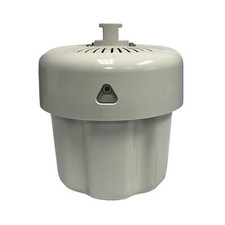 HPe JW255A Aruba IAP-275 US Instant Outdoor Access Point JW255-61001 IAP-275-US picture