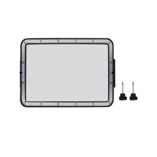 Creality 3D material tray assembly HALOT- LITE/ SKY / SKY 2022 picture