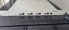 Aruba Networks 3200XM Controller Model 3200XM-US 100-240V- 50/60Hz 1.5A picture