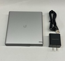 Ubiquiti UniFi Cloud Key Gen2 Plus Packet Networking Device- UCK-G2-PLUS - 500GB picture