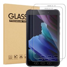 For Samsung Galaxy Tab Active5/ Active 3/ Active 4 PRO Screen Protector 10.1