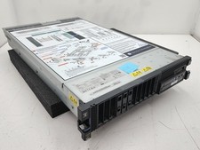 IBM Power 8 S822L Server 8247-22L POWER8 Enterprise 256GB RAM 2x 00KV626 CPU picture