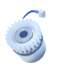Genuine Konica Minolta 56AA82012 Paper Feed Driving Clutch Replacement Part picture