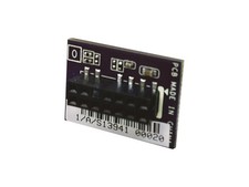 Infineon SLB9670VQ2 TPM 2.0 Security Module Card Trusted Platform Module picture