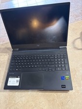 HP Victus 15-fa0032dx 15