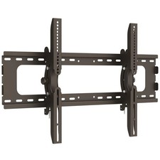 StarTech Flat Screen TV Wall Mount Tilting for 32