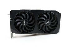 Asus Radeon RX 5500 XT 8GB Dual EVO OC GPU | 1yr Warranty, Fast Ship picture