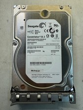 UCS-HDD1TI2F212 ST1000NM0023 CISCO 1TB 7.2K RPM 6 Gb/s 3.5
