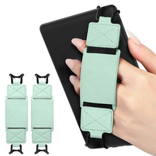 2 Pack Elastic Hand Strap For 6-8 Inch E-Readers picture