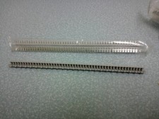 710-BD1-25 3M PSI Dry Bridge Module - LOT OF 30 picture