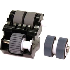 Canon 4082B004 Exchange Roller Kit picture