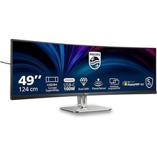 Philips 49B2U5900C 49