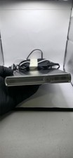 Sony DRX-S70U-W DVD Rewritable Slim Portable Drive picture