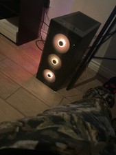gaming pc,3060,16gb ram picture