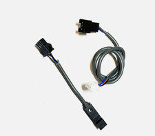 Artillery Sidewinder X1 Z Stop Sensor OEM For V.4 USA Seller picture