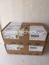 Cisco PWR-C6-1KWAC Config 6 Power Supply Hot Plug 1000 Watt New Sealed picture