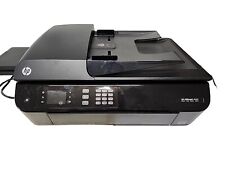 HP OfficeJet 4630 All-In-One InkJet Printer picture