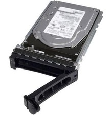 Dell W127122112 0X8F87-RFB EMC 3.84TB 12G 2.5INCH RI SAS SSD ~E~ picture