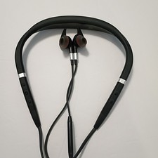 Jabra Evolve 75e Wireless Neckband In-Ear Earbuds w/ Microphone picture