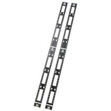 Apc by Schneider Electric AR7502 Netshelter SX 42U Vertical PDU Mount and Cable picture