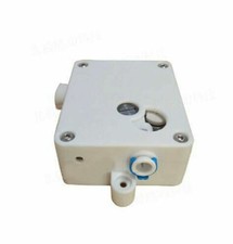 3D Printer Ultimaker 2 +/ Extended Go 2+ Upgrade Extruder Bowden Reducer Feeder picture