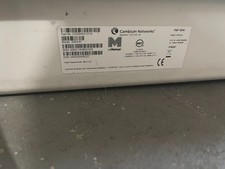 Cambium C030045A101A 3.3-3.6GHz PMP 450 Conn. AP picture