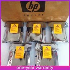 HPE 872738-001 872481-B21 1.8TB 12G SAS 10K ENT 2.5