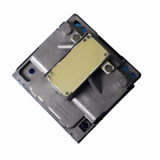Easy To Use Compatible Printhead Easy Installation High-quality picture