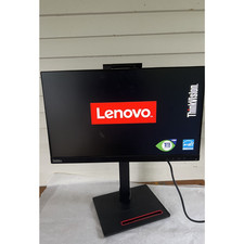 Lenovo ThinkVision 22
