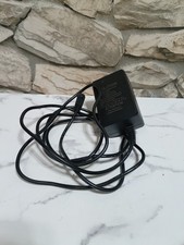 Original AC Adapter Tineco YLS0241A-T260080 picture