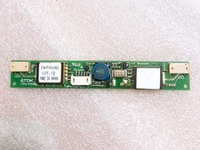 For original TDK CXA-P1012-NJL PCU-P048B TFT-LCD Backlight Power Inverter Board picture