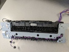 ✅ GENUINE HP RM2-2503 HP FUSER 110V-DUPLEX- FOR LASERJET PRO M253/M254/M278-181 picture