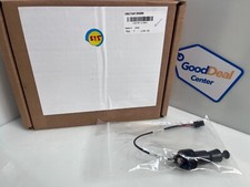 HP Scitex CW161-01860 Cable Float Sensor picture