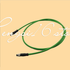 1x NEW Encoder feedback cable network cable ZK1090-3131-7300 30m DHL or FedEx picture