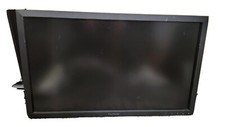 ViewSonic VA2452Sm 24
