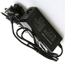 AC Adapter Charger Battery Power Supply For Nokia Lumia 2520 Verizon 10.1 Tablet picture