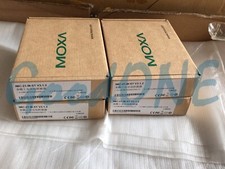 1PC NEW MOXA IMC-21-M-ST Multimode Optical Converter picture