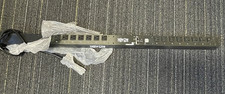 Tripp Lite PDUMNV15LX Power Distribution Unit picture