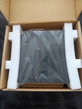 TOTE VISION 9.7 LED Monitor - Model LED-1003HD - NEW In Box picture