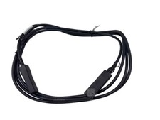 JD097B I Genuine HPE X240 0231A0KM DA 10Gb Network Cable 9.84 ft SFP+ picture