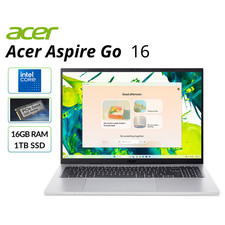 Acer Aspire Go 16