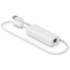 Logitech Cat5e Kit category cable solution for Logitech Tap 952000070 picture