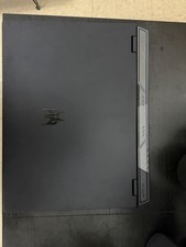 Acer Predator Helios Neo 16 picture