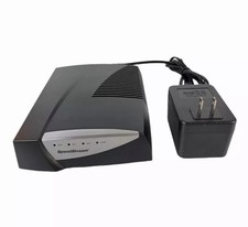 🔥 SpeedStream 5360 Ethernet ADSL Modem by Efficient Networks adapter Wifi DSL picture