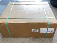 New Sealed - Lexmark Caster Base 34T5114 Printer Stand C740 X740 C746 C748 X748 picture
