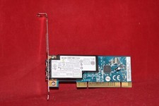 Dell M8926 56K V.92 Conexant RD01-D850, PCI Data Fax Modem. (0M8926) picture