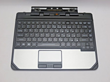 Original Panasonic Toughbook CF-33 CF-VKB33 Slim Base Lite Keyboard, CF-VKB331M picture