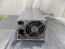 FSP Promise EVM-5004-10 100-240V 8-4A 500W  Switching Power Supply 9YA5001100 picture